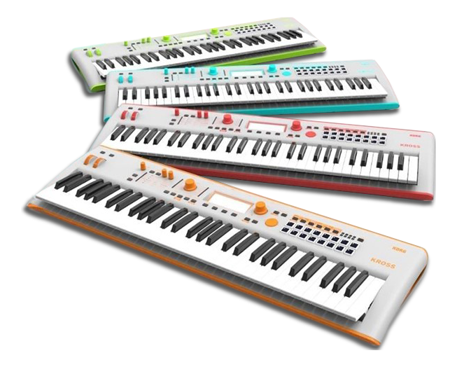 Nauka gry na pianinie w Gliwicach w szkole muzycznej